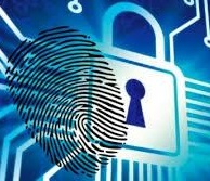 CAPES adota identificador digital para inscrição em programas internacionais (Imagem: Google Imagens)